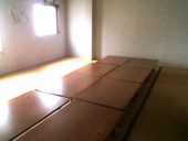 白龍: つばささんの2010年11月27日の2枚目の投稿写真