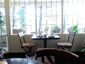 山猫軒: あきやのんさんの2010年04月14日の2枚目の投稿写真