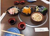 そばよし庵 信濃橋店: しおたくさんさんの2026年09月03日の3枚目の投稿写真