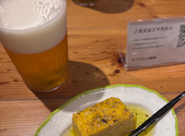 Delight Kitchen ほたる: しおたくさんさんの2026年09月03日の1枚目の投稿写真