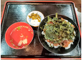 まぐろ料理紀文 呉服町: あんちゃんさんの2026年06月27日の1枚目の投稿写真