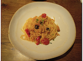 サルヴァトーレ クオモ SALVATORE CUOMO &BAR 小倉: あんちゃんさんの2026年09月09日の1枚目の投稿写真