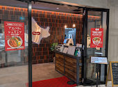 北海道スープカレーSuage スアゲ 福岡大橋店: よーちゃんさんの2026年06月07日の2枚目の投稿写真