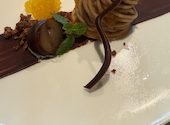ニューヨークカフェ NEW YORK CAFE: tmさんの2026年09月22日の1枚目の投稿写真