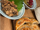肉汁餃子のダンダダン 広島えびす通り店: tmさんの2026年09月07日の1枚目の投稿写真