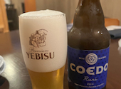 酔串: むーさんの2026年07月09日の1枚目の投稿写真