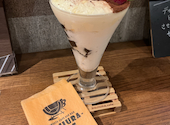 ロジウラカフェ ROJIURA CAFE: むーさんの2024年09月09日の1枚目の投稿写真