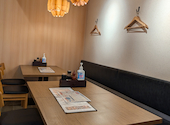 博多　土鍋炊きごはん　あさひ　中洲店: 天然まろんさんの2026年06月24日の1枚目の投稿写真