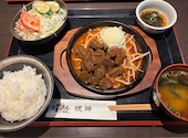 九州うまかもん酒場　琉神: sumireさんの2025年09月17日の2枚目の投稿写真