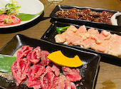 旭川 焼肉屋ふくろう: ななさんの2024年12月12日の2枚目の投稿写真
