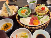 木曽路 南砂店: みっつーさんの2026年04月15日の1枚目の投稿写真