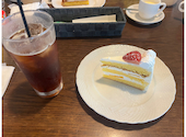 オムライス専門店 エグロン: Miyuさんの2026年08月29日の2枚目の投稿写真