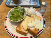 キッサカバ PRONTO プロント 名古屋丸の内店: Miyuさんの2026年08月29日の1枚目の投稿写真