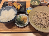 蒲郡 桔梗屋: Miyuさんの2026年05月31日の1枚目の投稿写真