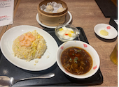 上海湯包小館 則武新町店: Miyuさんの2026年08月29日の1枚目の投稿写真