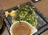 DINING&BAR CALM カルム: ミルさんの2026年06月28日の1枚目の投稿写真