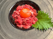 焼肉ホルモン ブンゴ 京都西院店: みなさんの2026年03月22日の1枚目の投稿写真