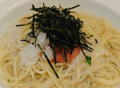 ピッツェリアマリノ 柏高島屋店: コロンタンさんの2026年06月06日の1枚目の投稿写真