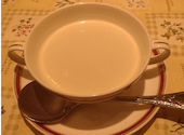 Ma Cuisine マ キュイジーヌ: コロンタンさんの2026年04月28日の1枚目の投稿写真