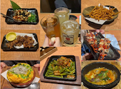 魚民　辻堂南口駅前店: ルパンさんの2026年04月の1枚目の投稿写真