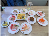 かっぱ寿司　大和下和田店: ルパンさんの2026年05月の1枚目の投稿写真
