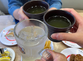 かっぱ寿司 大和下和田店: ルパンさんの2026年05月12日の2枚目の投稿写真