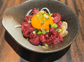 【焼き鳥 海鮮居酒屋】しり鳥商店 藤沢南口店: ルパンさんの2025年06月16日の2枚目の投稿写真