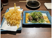 地酒と鮮魚 魚心 大和店: ルパンさんの2024年06月16日の3枚目の投稿写真