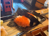 横濱魚萬 谷町四丁目駅前店: tomoさんの2026年09月14日の1枚目の投稿写真