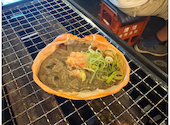 横濱魚萬 谷町四丁目駅前店: tomoさんの2026年09月14日の3枚目の投稿写真