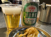 ダパイダン105 なんばこめじるし店: tomoさんの2026年04月18日の1枚目の投稿写真