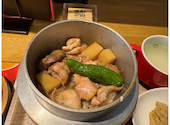 鳥勘助 グランフロント大阪店: tomoさんの2026年05月31日の1枚目の投稿写真