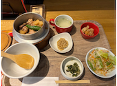 鳥勘助 グランフロント大阪店: tomoさんの2026年05月31日の2枚目の投稿写真