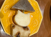 おでん×スタンド三徳六味 梅田EST店: tomoさんの2026年06月30日の1枚目の投稿写真