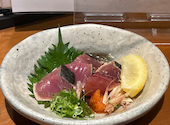 おでん×スタンド三徳六味 梅田EST店: tomoさんの2026年06月30日の2枚目の投稿写真