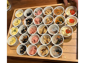 裏なんば酒場 成田屋: tomoさんの2026年04月18日の2枚目の投稿写真