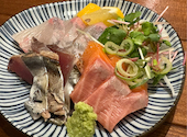 裏なんば酒場 成田屋: tomoさんの2026年04月18日の3枚目の投稿写真