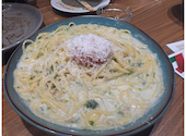 天満橋洋食 谷町gimove: tomoさんの2026年09月14日の2枚目の投稿写真