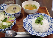 神戸アジアン食堂バル SALA: メヌエットさんの2026年07月09日の1枚目の投稿写真