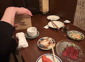 大衆ランド 居酒屋チバ: にいなさんの2026年03月31日の2枚目の投稿写真