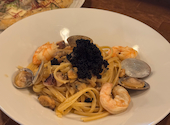 Trattoria Agattarina トラットリア アガッタリーナ 高槻店: twuleさんの2026年06月03日の1枚目の投稿写真