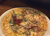 Trattoria Agattarina トラットリア アガッタリーナ 高槻店: twuleさんの2026年06月03日の2枚目の投稿写真