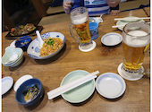 浜焼き海鮮居酒屋 大庄水産 高崎西口店: くぼっちさんの2026年03月02日の1枚目の投稿写真