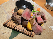 炉端 町家: ゆきくんさんの2026年06月16日の1枚目の投稿写真
