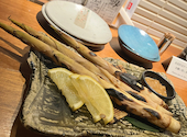 炉端 町家: ゆきくんさんの2026年06月16日の2枚目の投稿写真