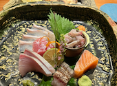 炉端 町家: ゆきくんさんの2026年06月16日の3枚目の投稿写真