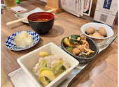 すし酒場したまちや 今池本店: けいさんの2026年06月20日の1枚目の投稿写真