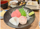 すし酒場したまちや 今池本店: けいさんの2026年06月20日の2枚目の投稿写真