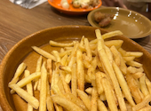 good spoon pizzeria&cheese 横浜モアーズ店: ひろこばさんの2026年03月25日の2枚目の投稿写真