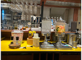 good spoon pizzeria&cheese 横浜モアーズ店: ひろこばさんの2026年03月25日の3枚目の投稿写真